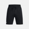 Under Armour Short Rival Fleece