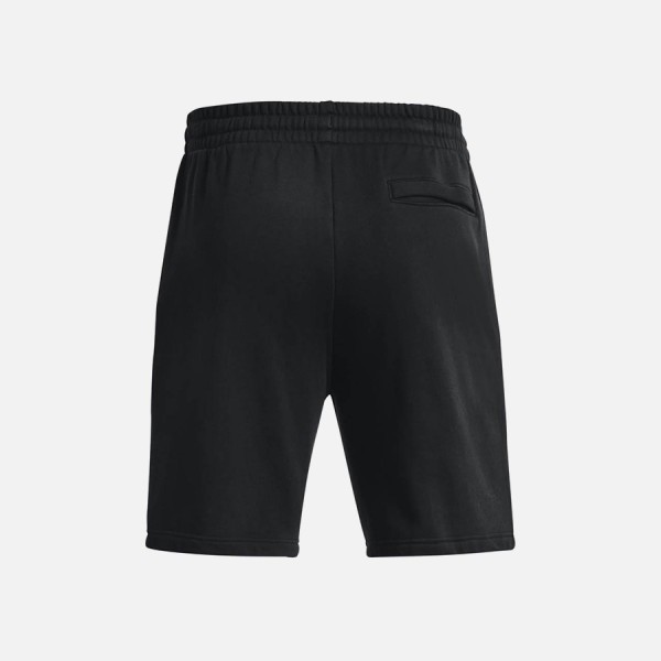 Under Armour Short Rival Fleece