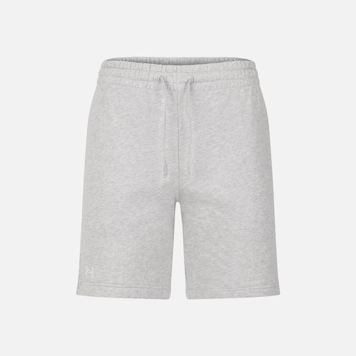 Under Armour Short Rival Fleece