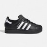 Adidas Chaussures Superstar Ii J