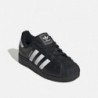 Adidas Chaussures Superstar Ii J