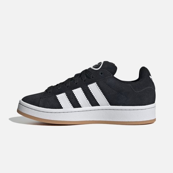 Adidas Chaussures Campus 00S