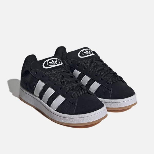 Adidas Chaussures Campus 00S
