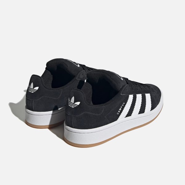 Adidas Chaussures Campus 00S