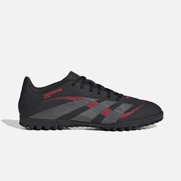 Adidas Chaussures Predator Club Tf