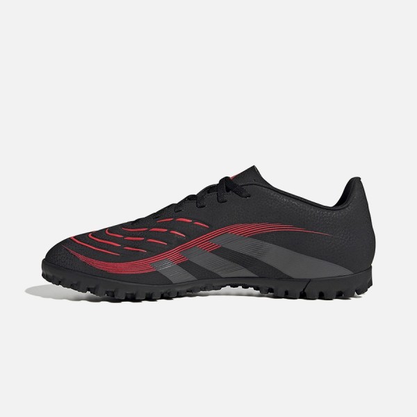 Adidas Chaussures Predator Club Tf