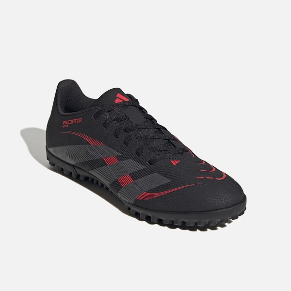 Adidas Chaussures Predator Club Tf