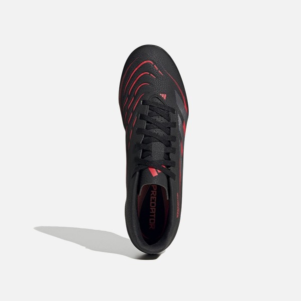 Adidas Chaussures Predator Club Tf