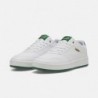 Puma Chaussures Court Classic