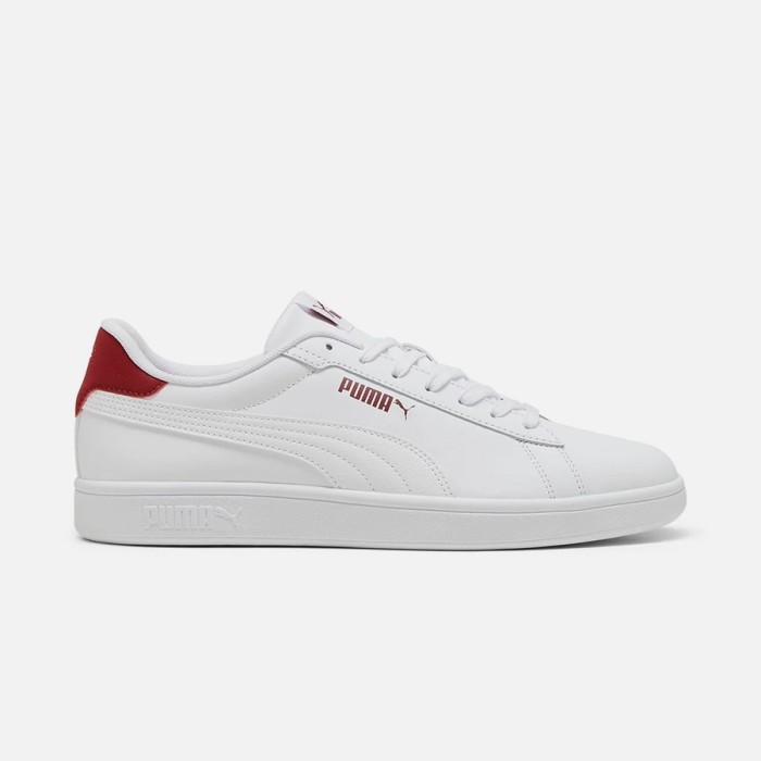 Puma Chaussures Smash 3.0 L