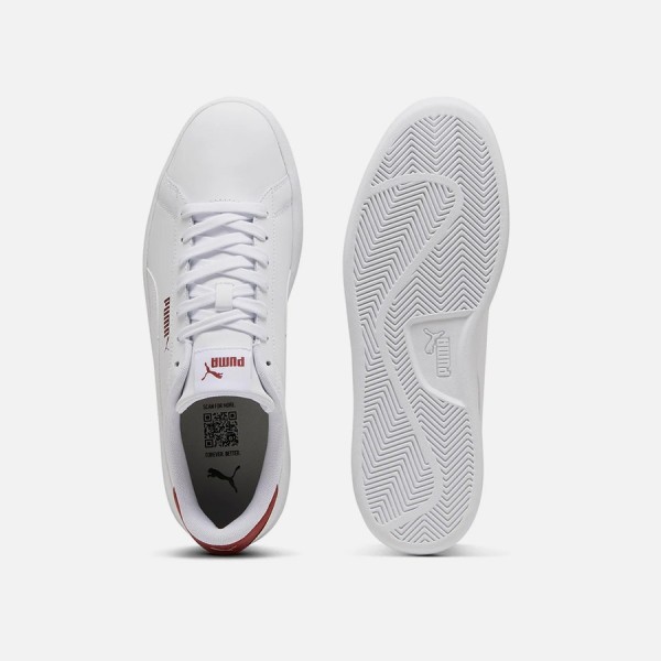 Puma Chaussures Smash 3.0 L