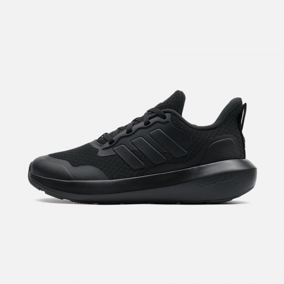 Adidas Chaussures Fortarun 3.0 J