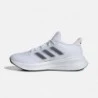 Adidas Chaussures Ultrarun 5 J
