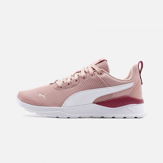 Puma Chaussures Anzarun Lite