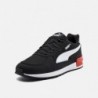 Puma Chaussures Graviton
