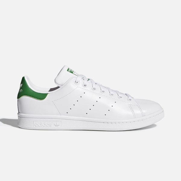Adidas Chaussures Stan Smith