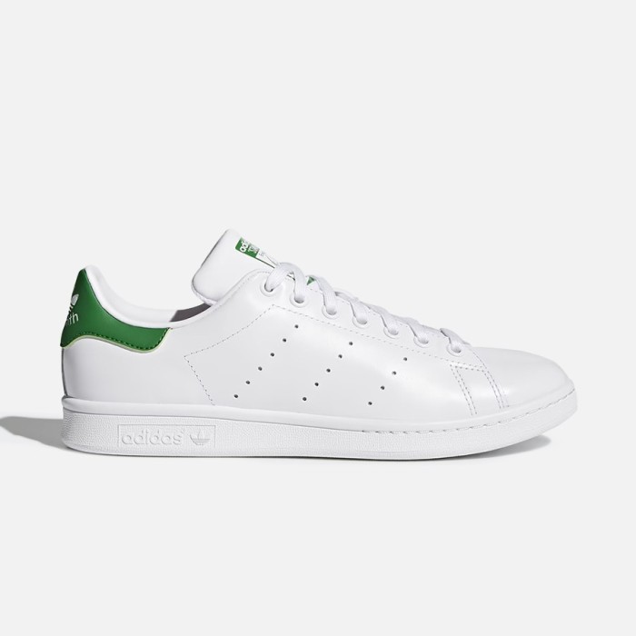 Adidas Chaussures Stan Smith