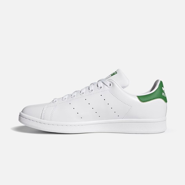 Adidas Chaussures Stan Smith