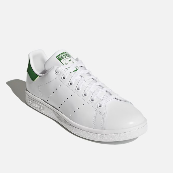 Adidas Chaussures Stan Smith