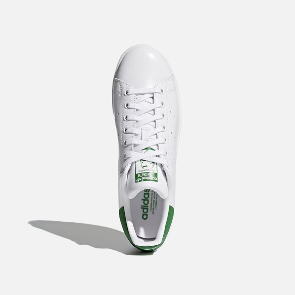 Adidas Chaussures Stan Smith