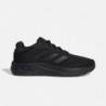 Adidas Chaussures Cloudfoam Comfy