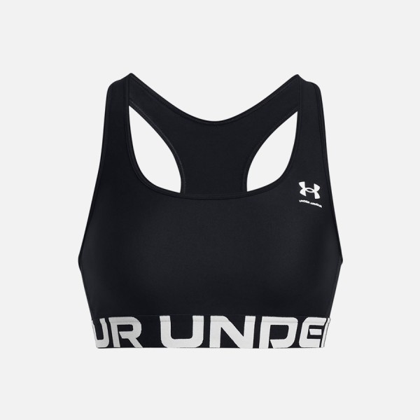 Under Armour Brassière Hg Mid Branded
