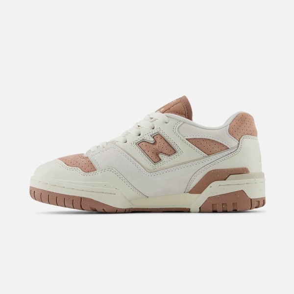 New Balance Chaussures BB550
