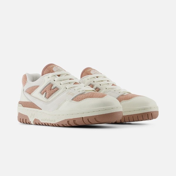 New Balance Chaussures BB550