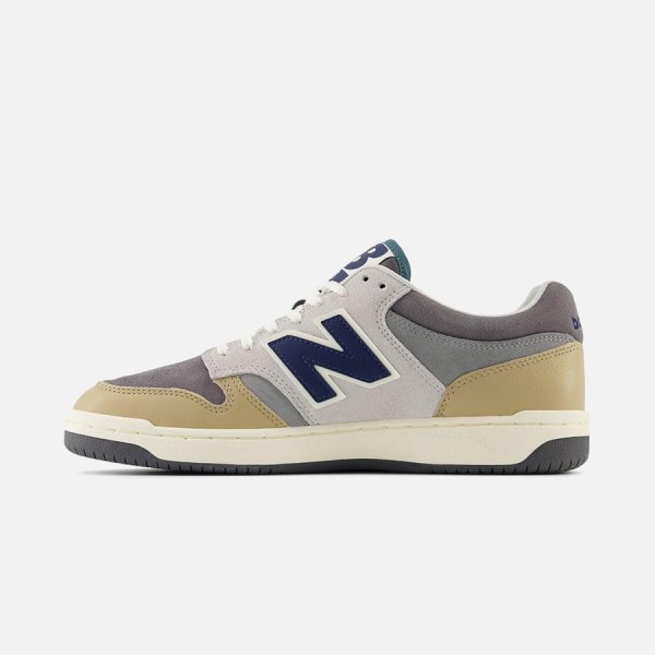New Balance Chaussures BB480