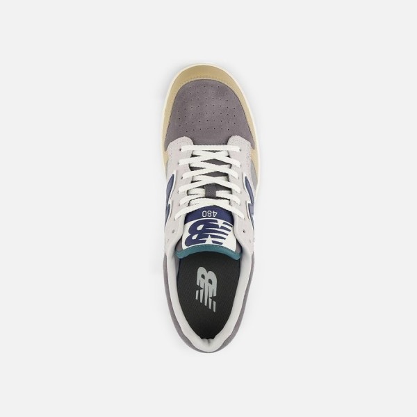 New Balance Chaussures BB480