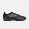 Adidas Chaussures Deportivo Iii Tf