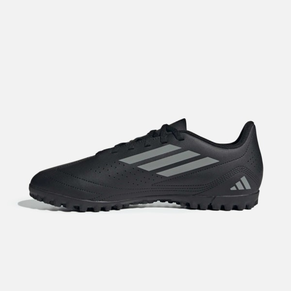 Adidas Chaussures Deportivo Iii Tf