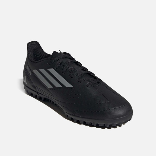 Adidas Chaussures Deportivo Iii Tf