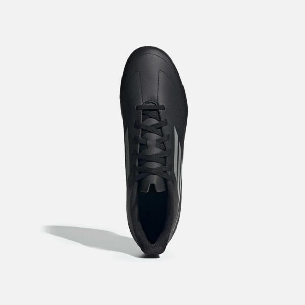 Adidas Chaussures Deportivo Iii Tf
