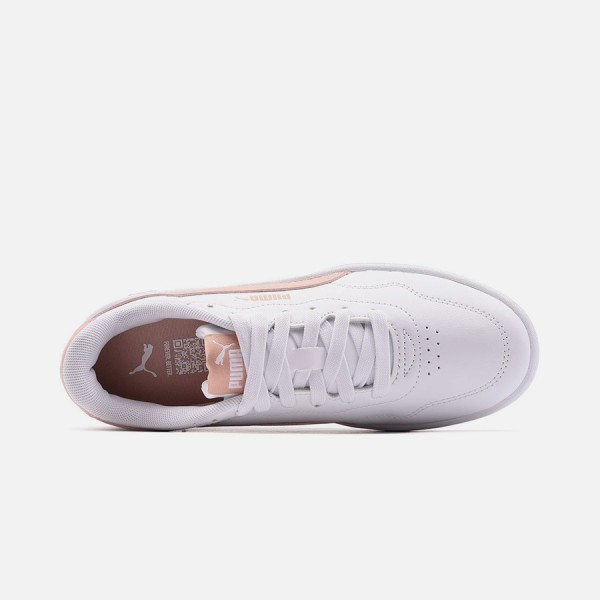 Puma Chaussures Court Lally