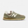 New Balance Chaussures 574