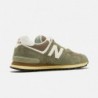 New Balance Chaussures 574