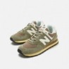 New Balance Chaussures 574