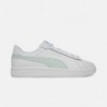 Puma Chaussures Smash 3.0 L