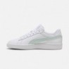 Puma Chaussures Smash 3.0 L