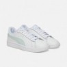 Puma Chaussures Smash 3.0 L