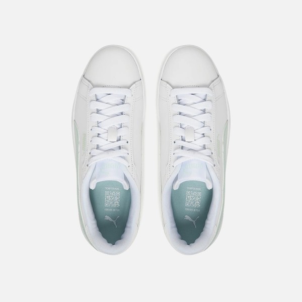 Puma Chaussures Smash 3.0 L