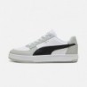Puma Chaussures Caven 2.0