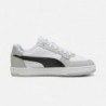 Puma Chaussures Caven 2.0