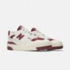 New Balance Chaussures BB550