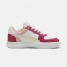 Puma Chaussures Caven 2.0 Block Jr