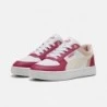 Puma Chaussures Caven 2.0 Block Jr