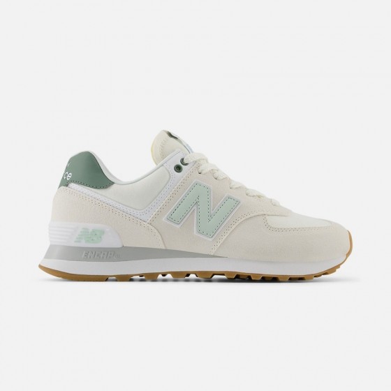 New Balance Chaussures 574