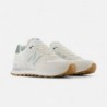 New Balance Chaussures 574