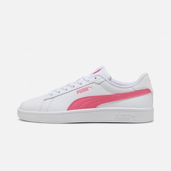 Puma Chaussures Smash 3.0 L